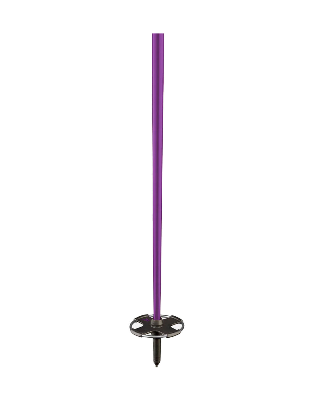 Faction Ski Poles-aussieskier.com