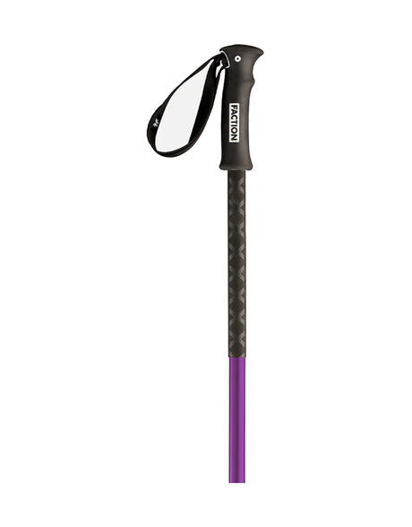 Faction Ski Poles-aussieskier.com