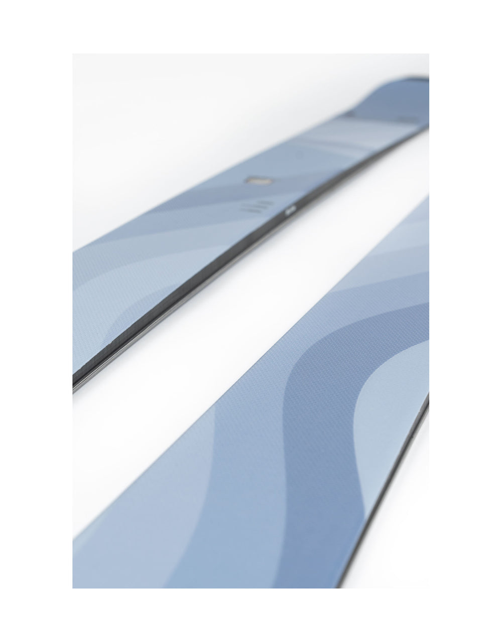 Faction Dancer 1 Skis 2026-aussieskier.com