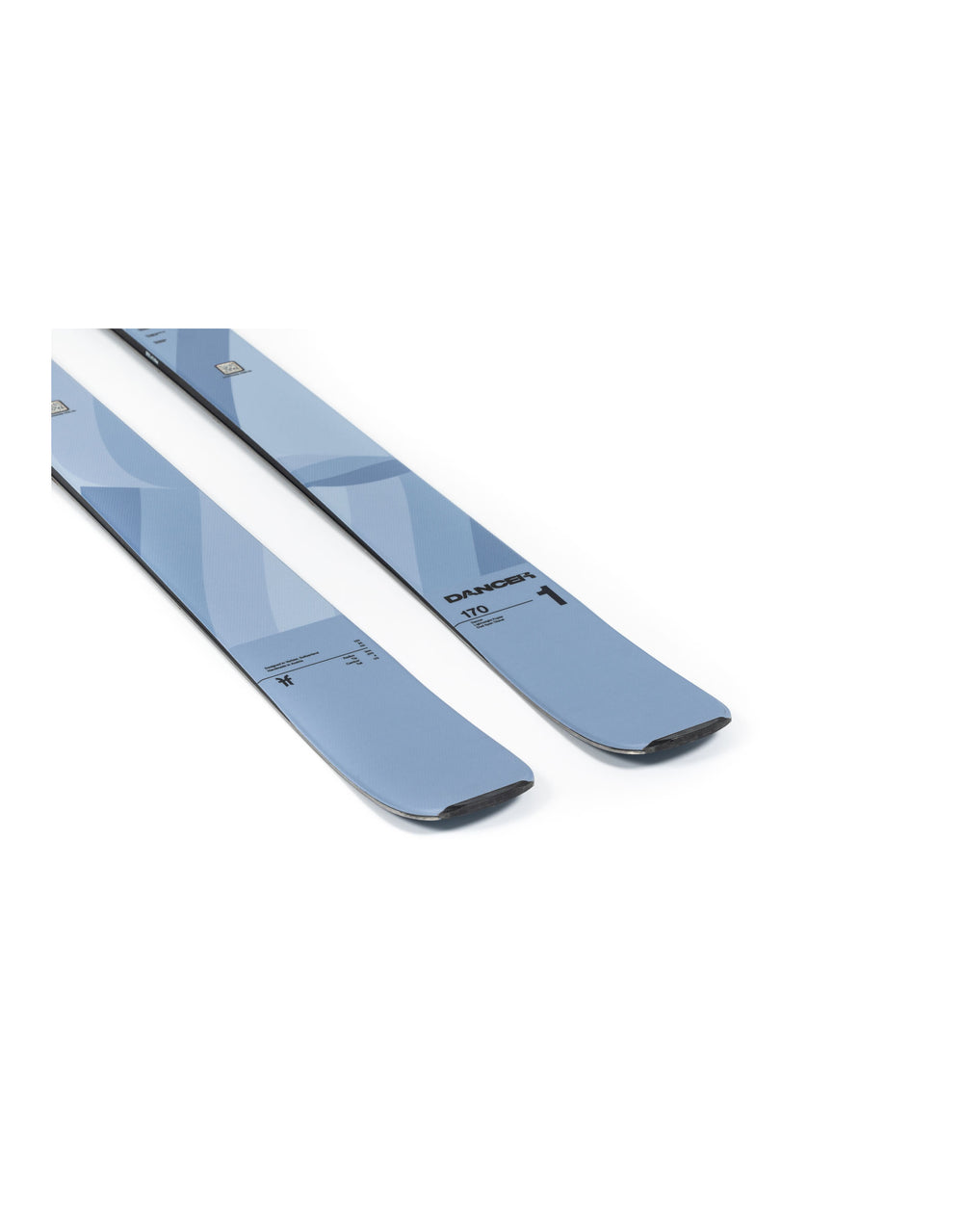 Faction Dancer 1 Skis 2026-aussieskier.com