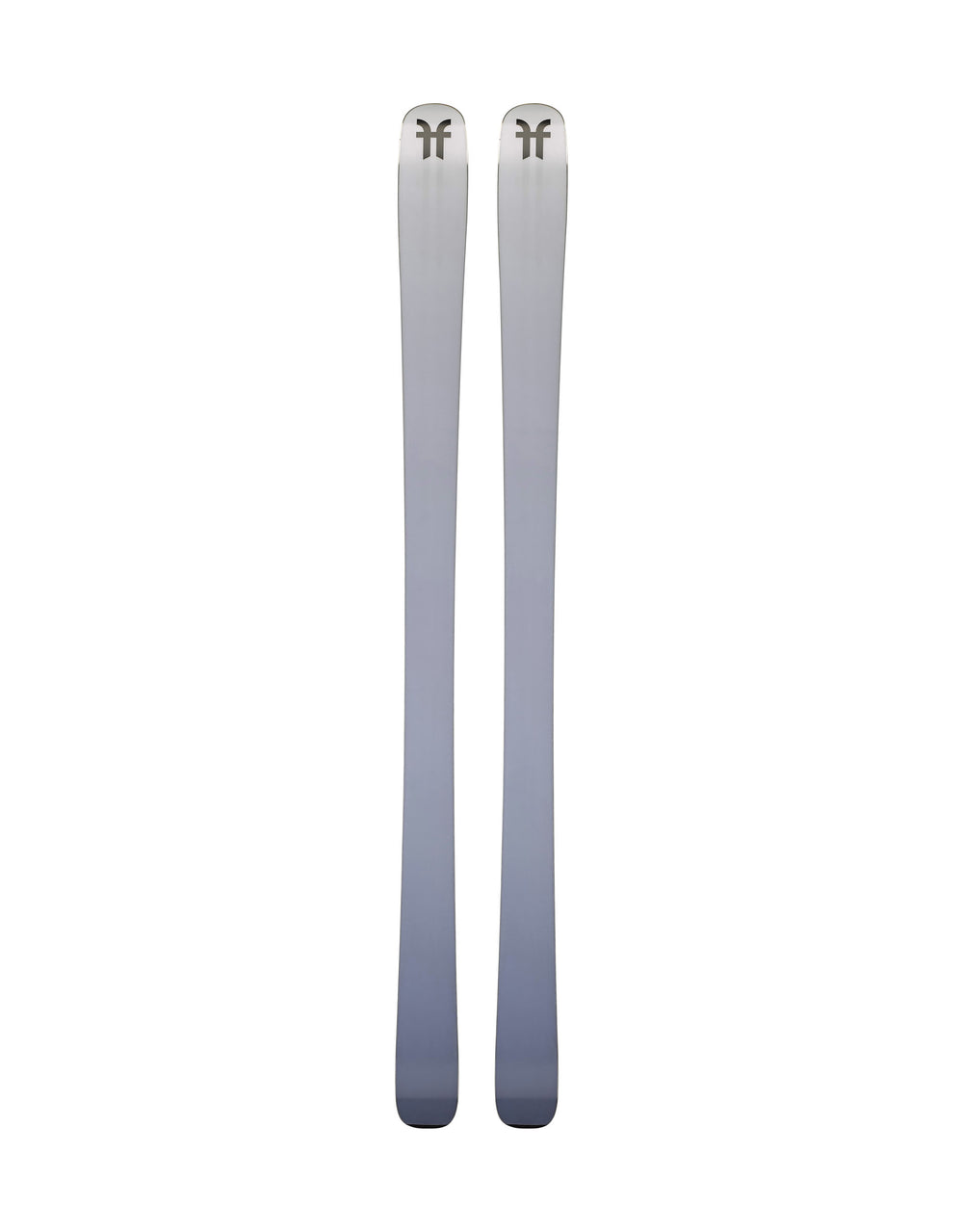 Faction Dancer 1 Skis 2026-aussieskier.com