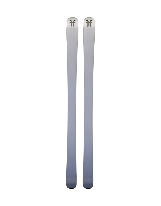 Faction Dancer 1 Skis 2026-aussieskier.com