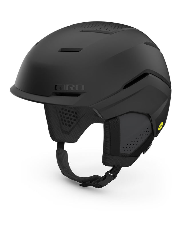 Giro Tenet MIPS Ski Helmet-aussieskier.com