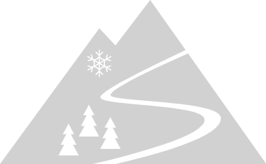 Inactive All Mountain