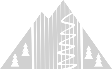 Inactive Carving