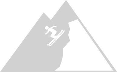 Inactive Freeride
