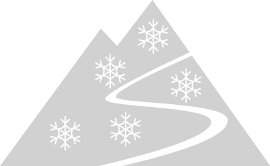 Inactive Powder