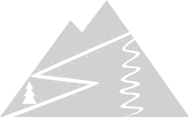 Inactive Alpine Touring Skis
