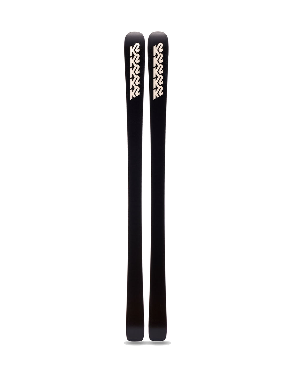 K2 Blur 79 Skis + Marker M11 Bindings 2026-aussieskier.com