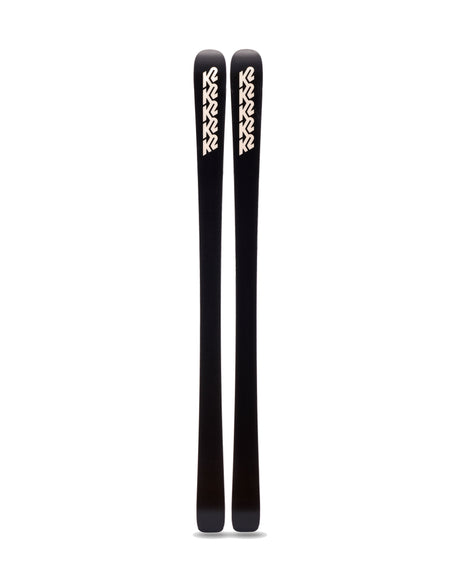 K2 Blur 79 Skis + Marker M11 Bindings 2026-aussieskier.com
