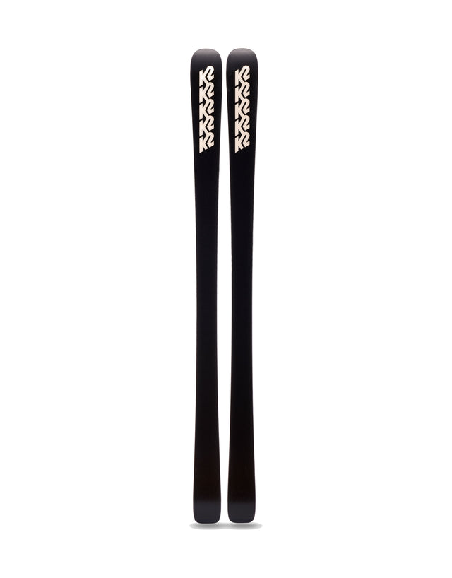 K2 Blur 79 Skis + Marker M11 Bindings 2026-aussieskier.com