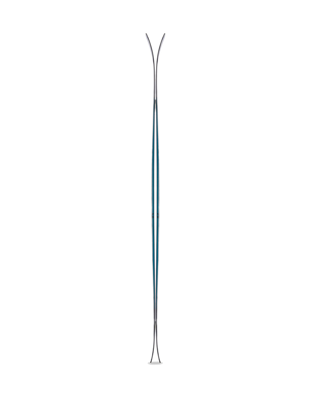 K2 Mindbender 85 Womens Skis 2026-aussieskier.com