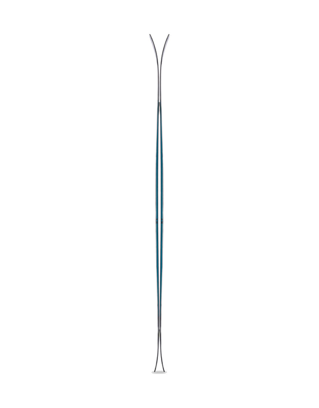 K2 Mindbender 85 Womens Skis 2026-aussieskier.com