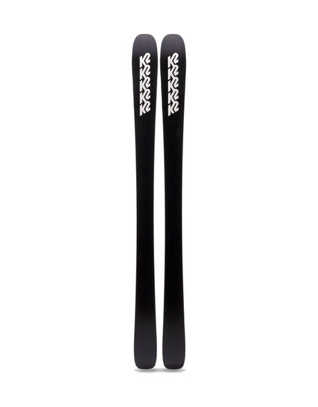 K2 Mindbender 85 Womens Skis 2026-aussieskier.com