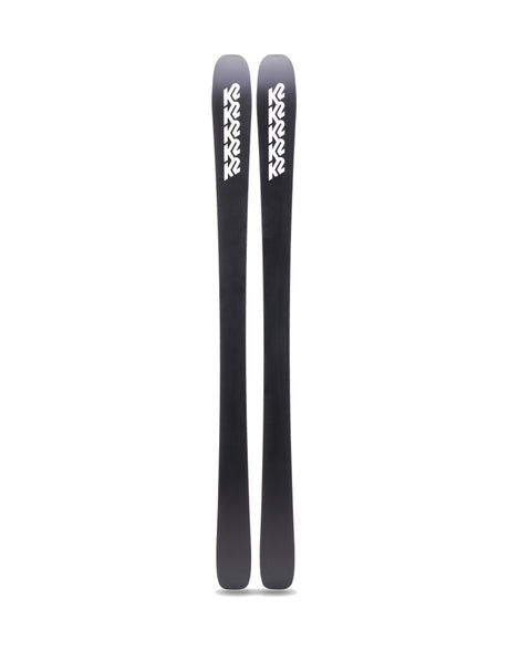 K2 Mindbender 85 Skis 2026-aussieskier.com