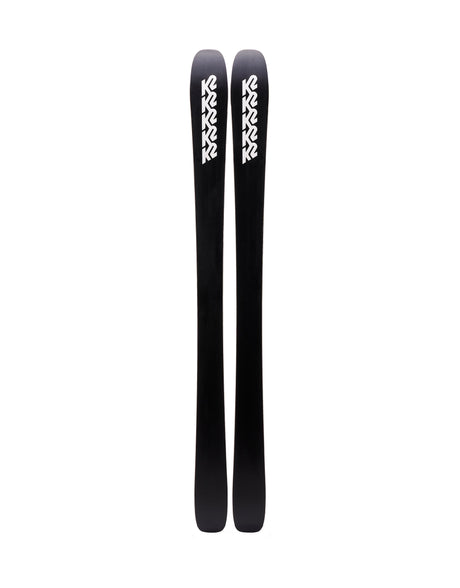 K2 Mindbender 90C Womens Skis 2026-aussieskier.com