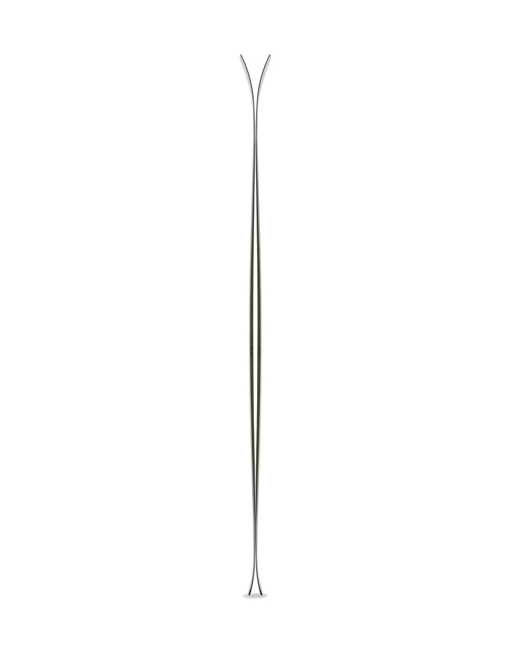K2 Mindbender 90C Skis 2026-aussieskier.com
