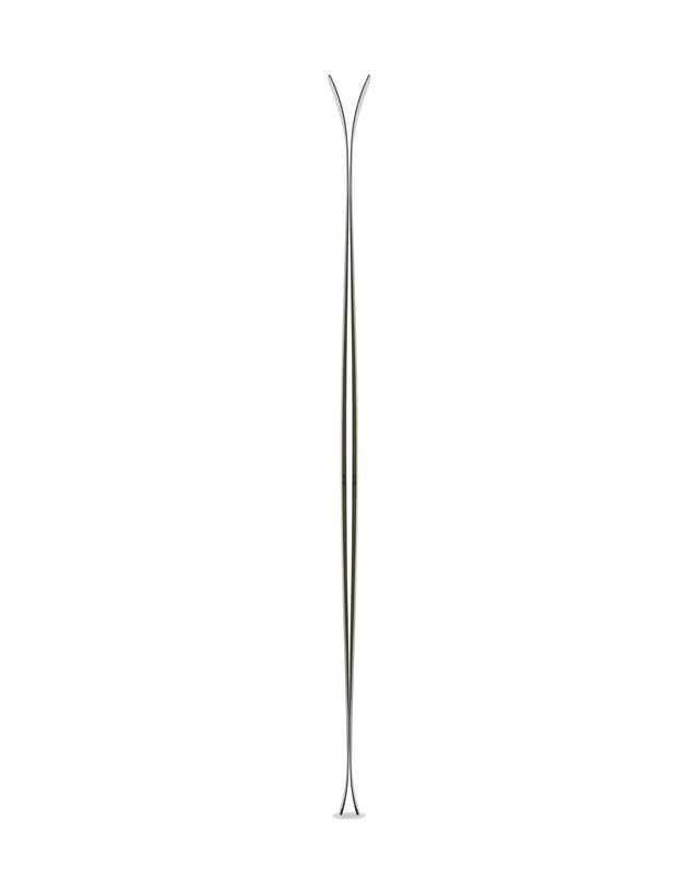 K2 Mindbender 90C Skis 2026-aussieskier.com
