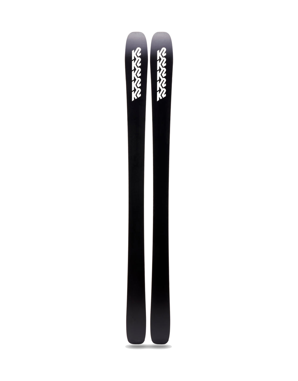 K2 Mindbender 90C Skis 2026-aussieskier.com