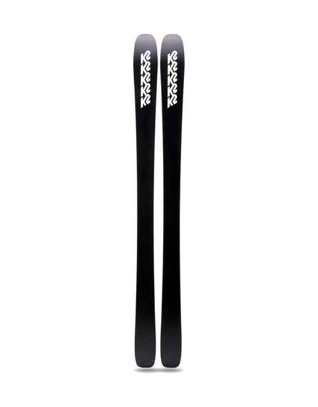 K2 Mindbender 90C Skis 2026-aussieskier.com