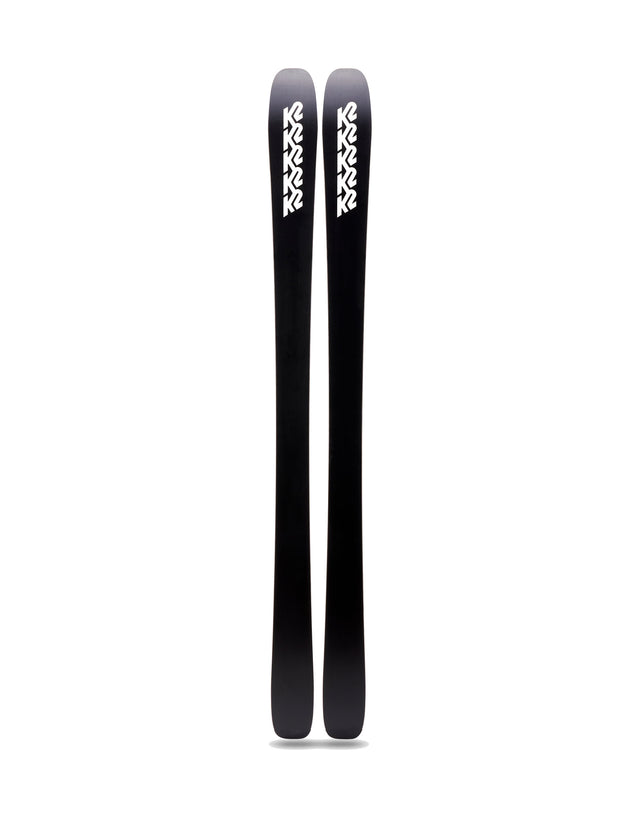 K2 Mindbender 90C Skis 2026-aussieskier.com