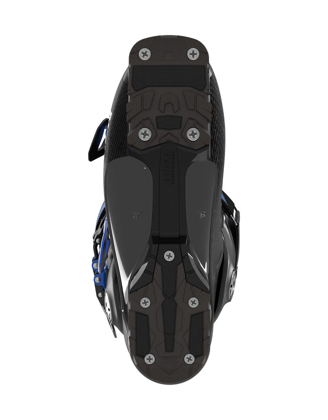 Salomon S/Pro Alpha 120 EL Ski Boots-aussieskier.com