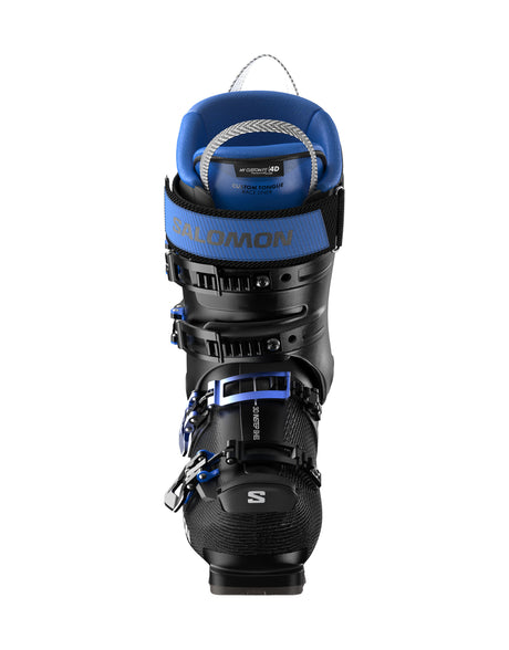Salomon S/Pro Alpha 120 EL Ski Boots-aussieskier.com