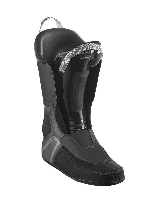Salomon S/Pro Alpha 110 GW Ski Boots-aussieskier.com