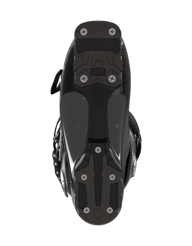 Salomon S/Pro Alpha 110 GW Ski Boots-aussieskier.com