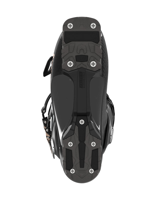 Salomon S/Pro Alpha 90W Womens Ski Boots-aussieskier.com