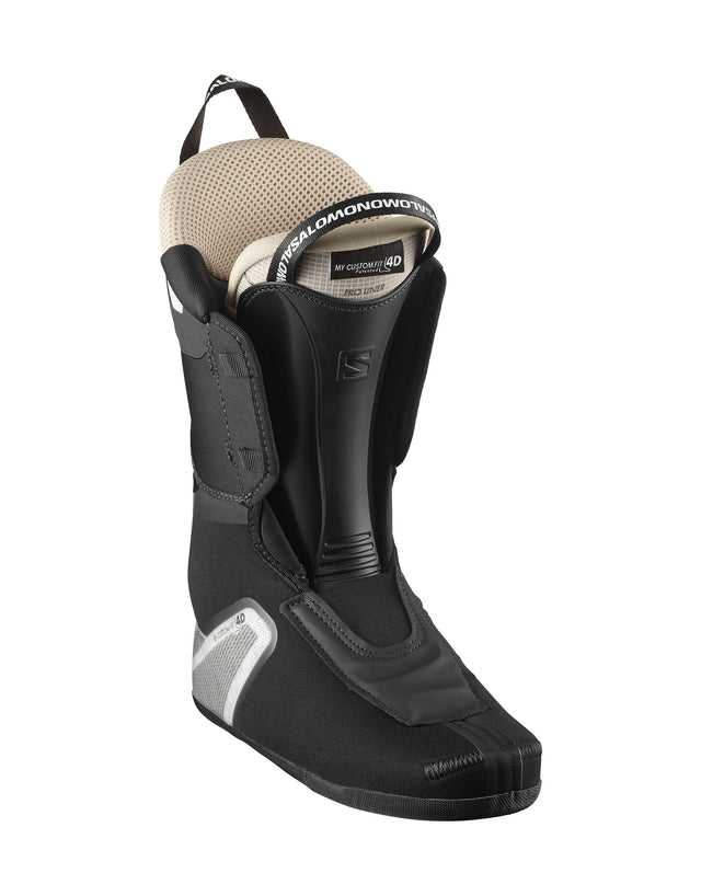 Salomon Shift Pro 120 Ski Boots-aussieskier.com