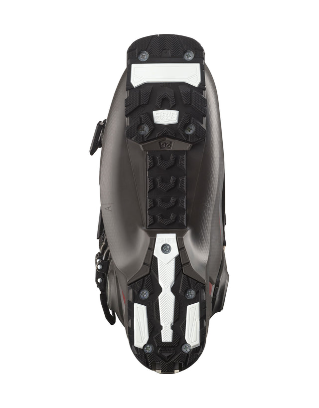 Salomon Shift Pro 120 Ski Boots-aussieskier.com