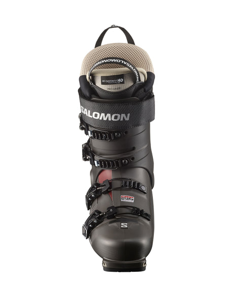 Salomon Shift Pro 120 Ski Boots-aussieskier.com