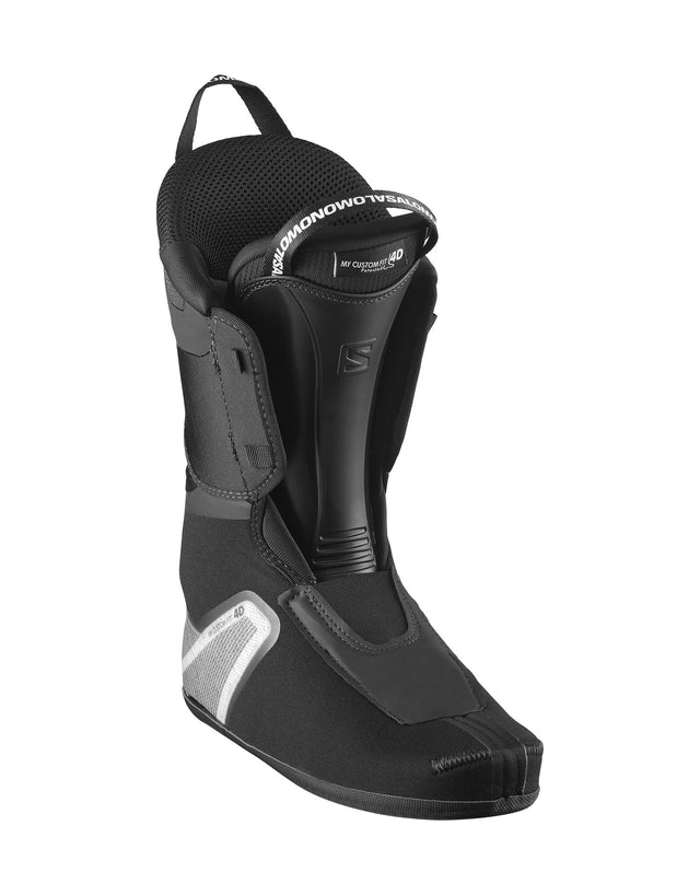 Salomon Shift Pro 130 Ski Boots-aussieskier.com