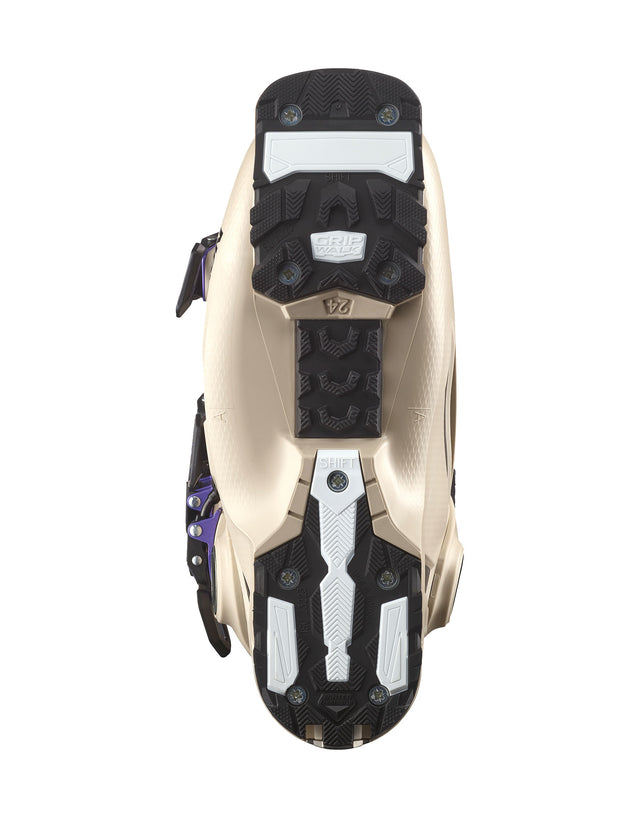 Salomon Shift Pro 130 Ski Boots-aussieskier.com