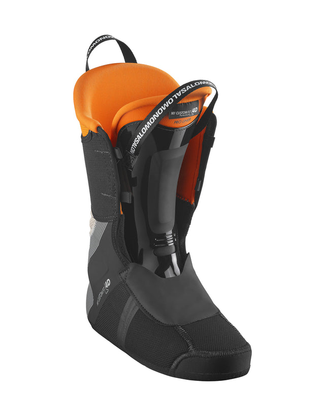 Salomon Shift Alpha 120 BOA Ski Boots-aussieskier.com