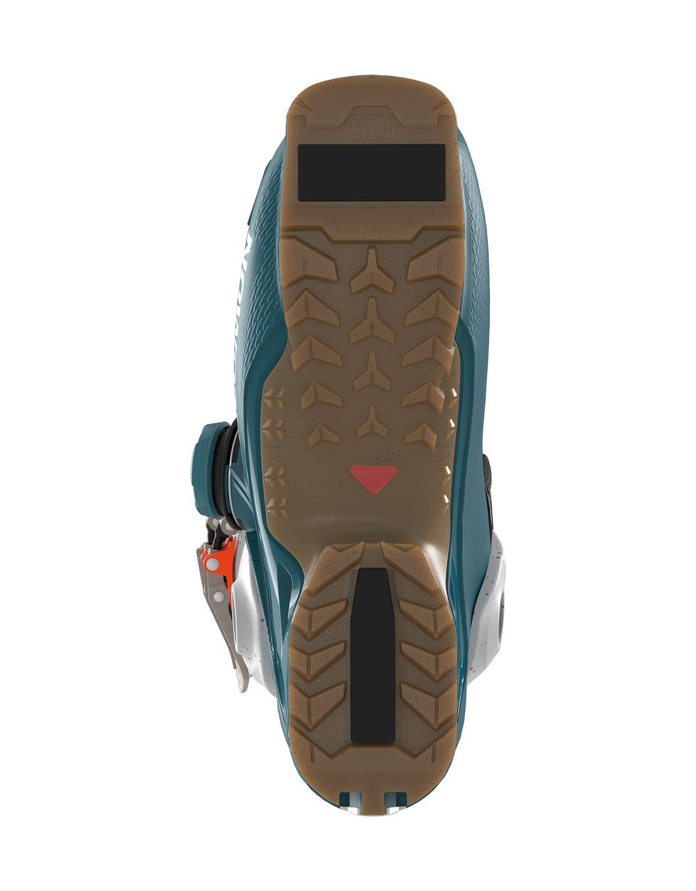 Salomon Shift Alpha 120 BOA Ski Boots-aussieskier.com