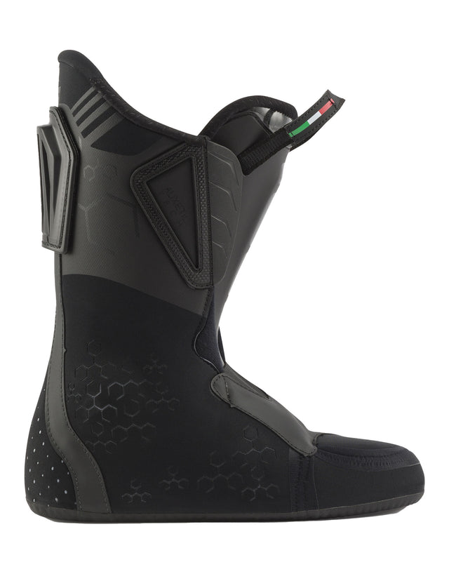 Lange Shadow 130 LV GW Ski Boots-aussieskier.com