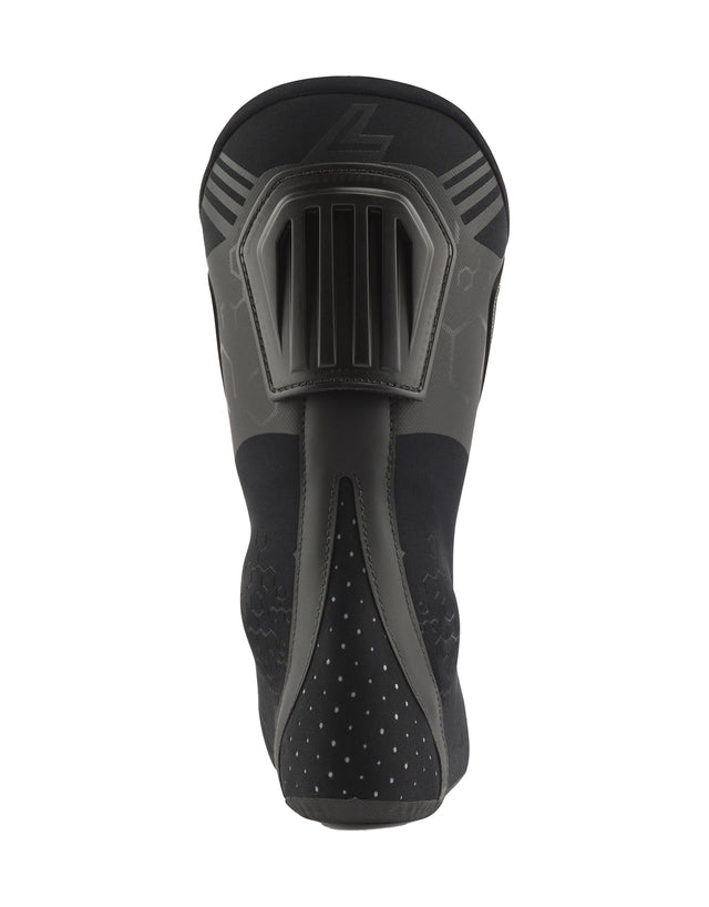 Lange Shadow 130 LV GW Ski Boots-aussieskier.com