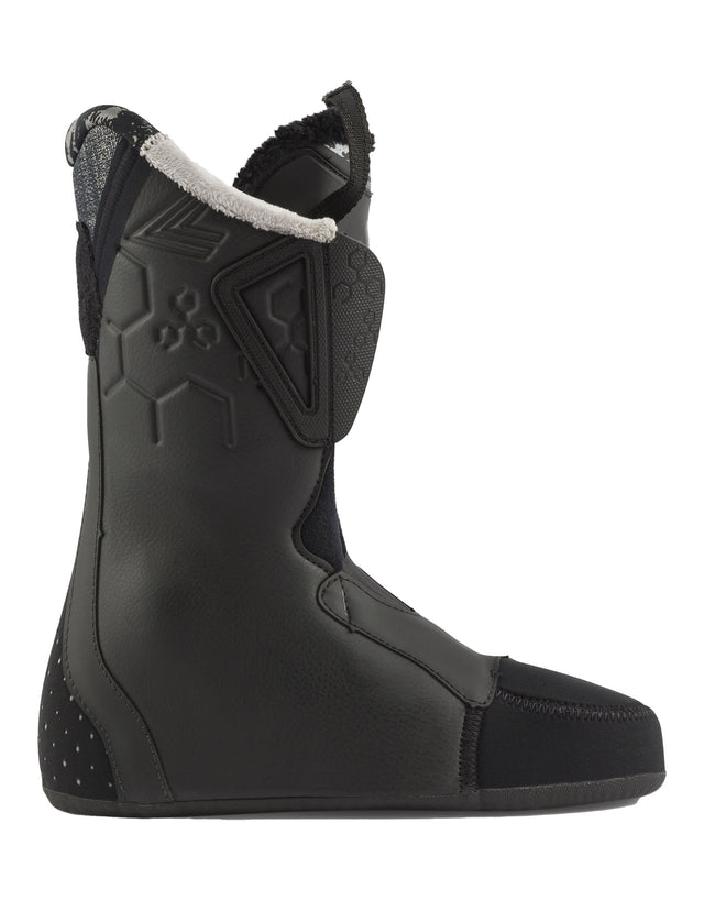 Lange Shadow 85 LV GW Womens Ski Boots-aussieskier.com