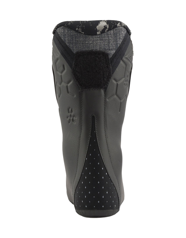 Lange Shadow 85 LV GW Womens Ski Boots-aussieskier.com