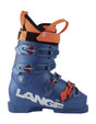 Lange RS 90 SC Junior Ski Boots-aussieskier.com