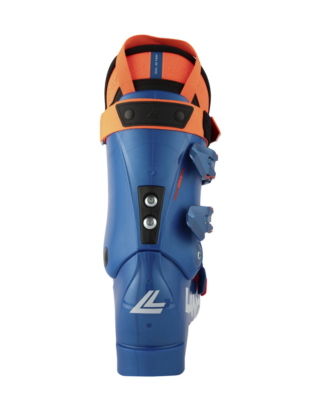 Lange RS 90 SC Junior Ski Boots-aussieskier.com