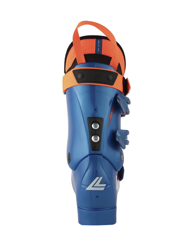 Lange RS 70 SC Junior Ski Boots-aussieskier.com