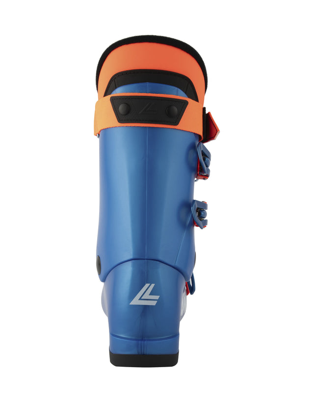 Lange RSJ 60 Junior Ski Boots-aussieskier.com