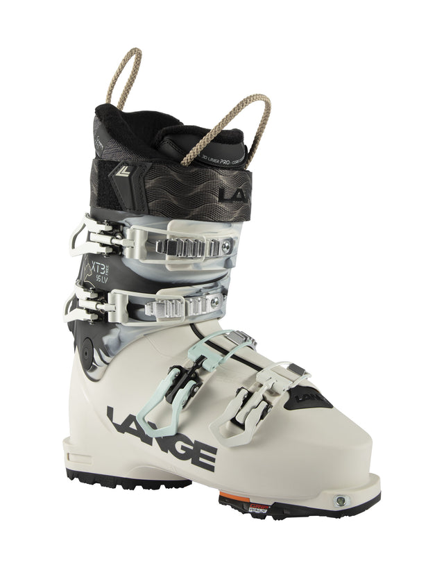 Lange XT3 95 LV Womens Ski Boots-aussieskier.com