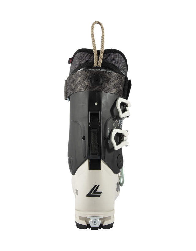 Lange XT3 95 LV Womens Ski Boots-aussieskier.com