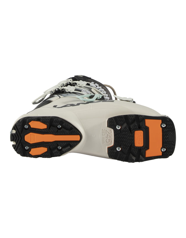 Lange XT3 95 LV Womens Ski Boots-aussieskier.com