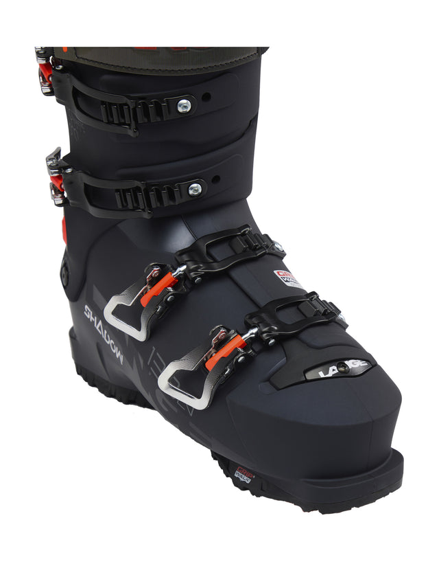 Lange Shadow 130 LV GW Ski Boots-aussieskier.com
