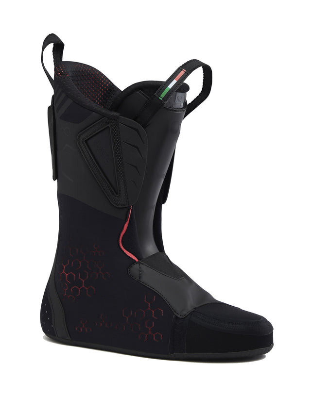 Lange Shadow 130 LV GW Ski Boots-aussieskier.com